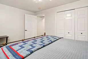 4115 N 125 W, Pleasant View, UT 84414 - Photo 55