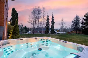 4115 N 125 W, Pleasant View, UT 84414 - Photo 75