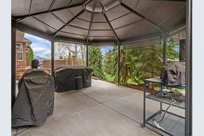 4115 N 125 W, Pleasant View, UT 84414 - Photo 63