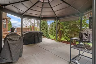 4115 N 125 W, Pleasant View, UT 84414 - Photo 63