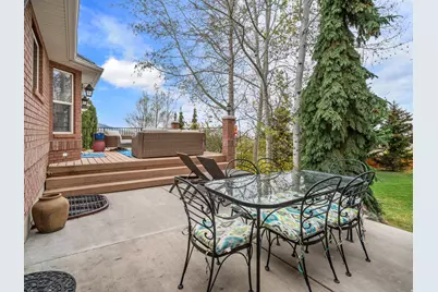 4115 N 125 W, Pleasant View, UT 84414 - Photo 61