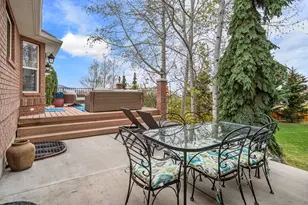 4115 N 125 W, Pleasant View, UT 84414 - Photo 61