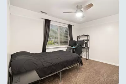 4115 N 125 W, Pleasant View, UT 84414 - Photo 49