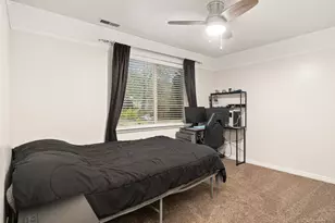 4115 N 125 W, Pleasant View, UT 84414 - Photo 49