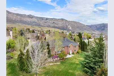 4115 N 125 W, Pleasant View, UT 84414 - Photo 71