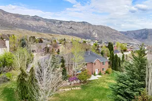 4115 N 125 W, Pleasant View, UT 84414 - Photo 71