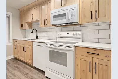 4115 N 125 W, Pleasant View, UT 84414 - Photo 45