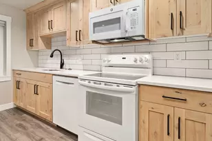 4115 N 125 W, Pleasant View, UT 84414 - Photo 45