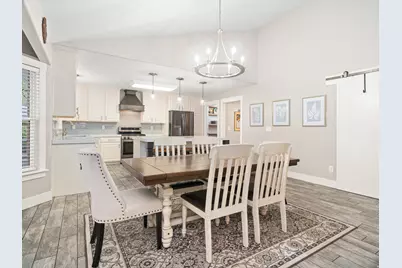 4115 N 125 W, Pleasant View, UT 84414 - Photo 19