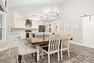 4115 N 125 W, Pleasant View, UT 84414 - Photo 19