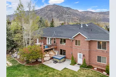4115 N 125 W, Pleasant View, UT 84414 - Photo 65