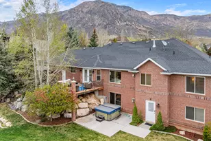 4115 N 125 W, Pleasant View, UT 84414 - Photo 65