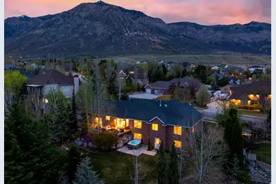 4115 N 125 W, Pleasant View, UT 84414 - Photo 77