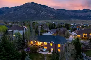 4115 N 125 W, Pleasant View, UT 84414 - Photo 77