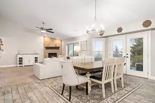 4115 N 125 W, Pleasant View, UT 84414 - Photo 21