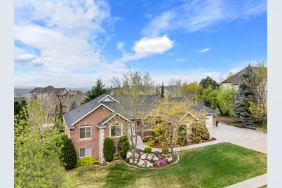 4115 N 125 W, Pleasant View, UT 84414 - Photo 3