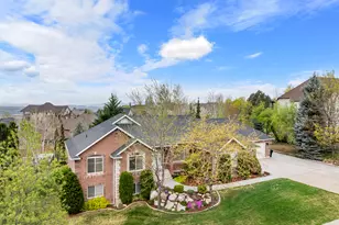 4115 N 125 W, Pleasant View, UT 84414 - Photo 3