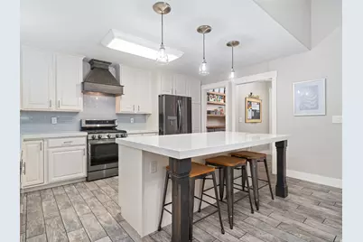 4115 N 125 W, Pleasant View, UT 84414 - Photo 25