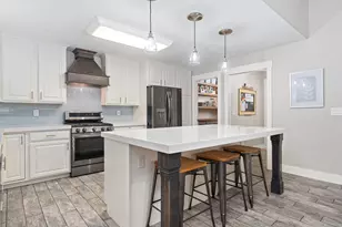 4115 N 125 W, Pleasant View, UT 84414 - Photo 25