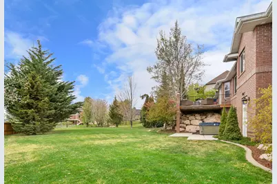 4115 N 125 W, Pleasant View, UT 84414 - Photo 69