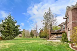 4115 N 125 W, Pleasant View, UT 84414 - Photo 69