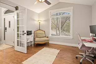 4115 N 125 W, Pleasant View, UT 84414 - Photo 11