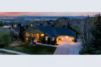 4115 N 125 W, Pleasant View, UT 84414 - Photo 73