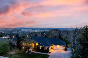 4115 N 125 W, Pleasant View, UT 84414 - Photo 73