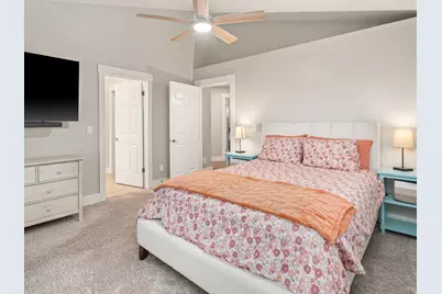 4115 N 125 W, Pleasant View, UT 84414 - Photo 31