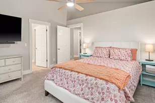 4115 N 125 W, Pleasant View, UT 84414 - Photo 31