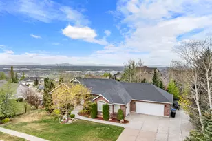 4115 N 125 W, Pleasant View, UT 84414 - Photo 67