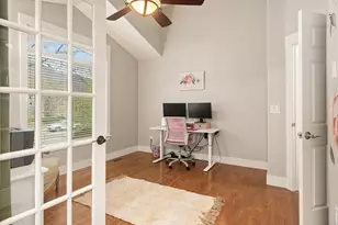 4115 N 125 W, Pleasant View, UT 84414 - Photo 13