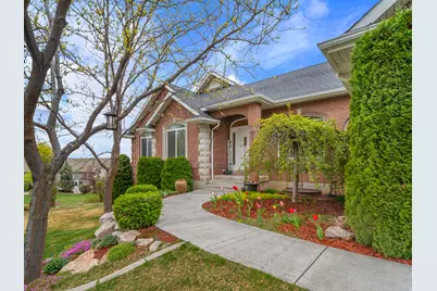 4115 N 125 W, Pleasant View, UT 84414 - Photo 5