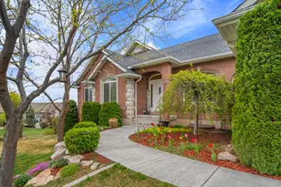 4115 N 125 W, Pleasant View, UT 84414 - Photo 5