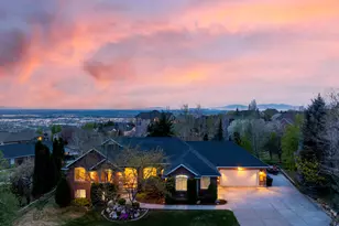 4115 N 125 W, Pleasant View, UT 84414 - Photo 1