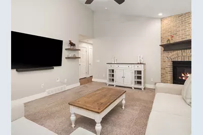 4115 N 125 W, Pleasant View, UT 84414 - Photo 17