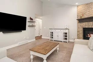 4115 N 125 W, Pleasant View, UT 84414 - Photo 17