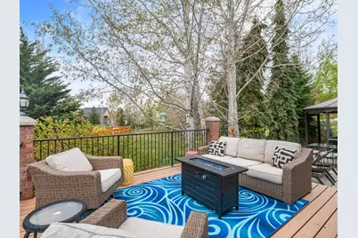 4115 N 125 W, Pleasant View, UT 84414 - Photo 59