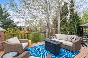 4115 N 125 W, Pleasant View, UT 84414 - Photo 59