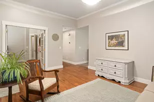 4115 N 125 W, Pleasant View, UT 84414 - Photo 9