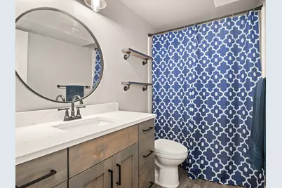 4115 N 125 W, Pleasant View, UT 84414 - Photo 53