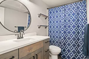 4115 N 125 W, Pleasant View, UT 84414 - Photo 53