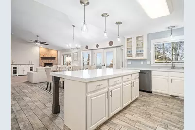 4115 N 125 W, Pleasant View, UT 84414 - Photo 23