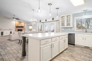 4115 N 125 W, Pleasant View, UT 84414 - Photo 23