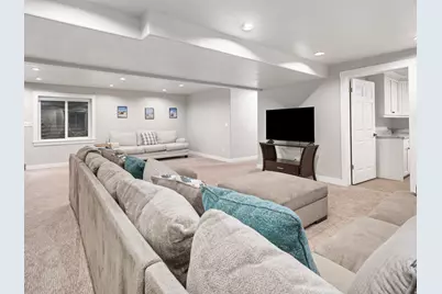 4115 N 125 W, Pleasant View, UT 84414 - Photo 43