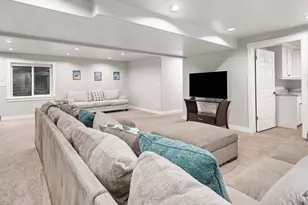 4115 N 125 W, Pleasant View, UT 84414 - Photo 43