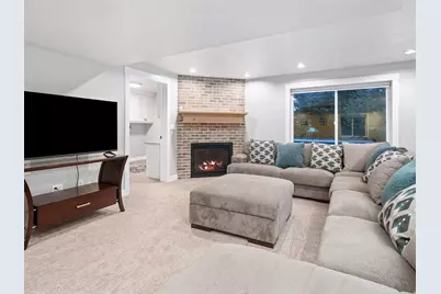 4115 N 125 W, Pleasant View, UT 84414 - Photo 41