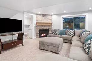 4115 N 125 W, Pleasant View, UT 84414 - Photo 41