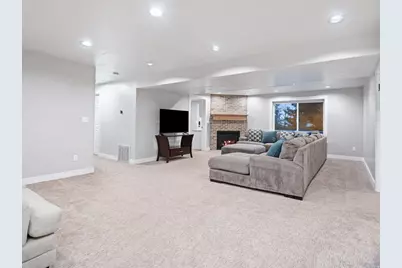 4115 N 125 W, Pleasant View, UT 84414 - Photo 39