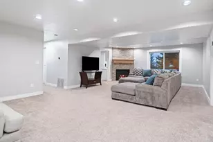 4115 N 125 W, Pleasant View, UT 84414 - Photo 39